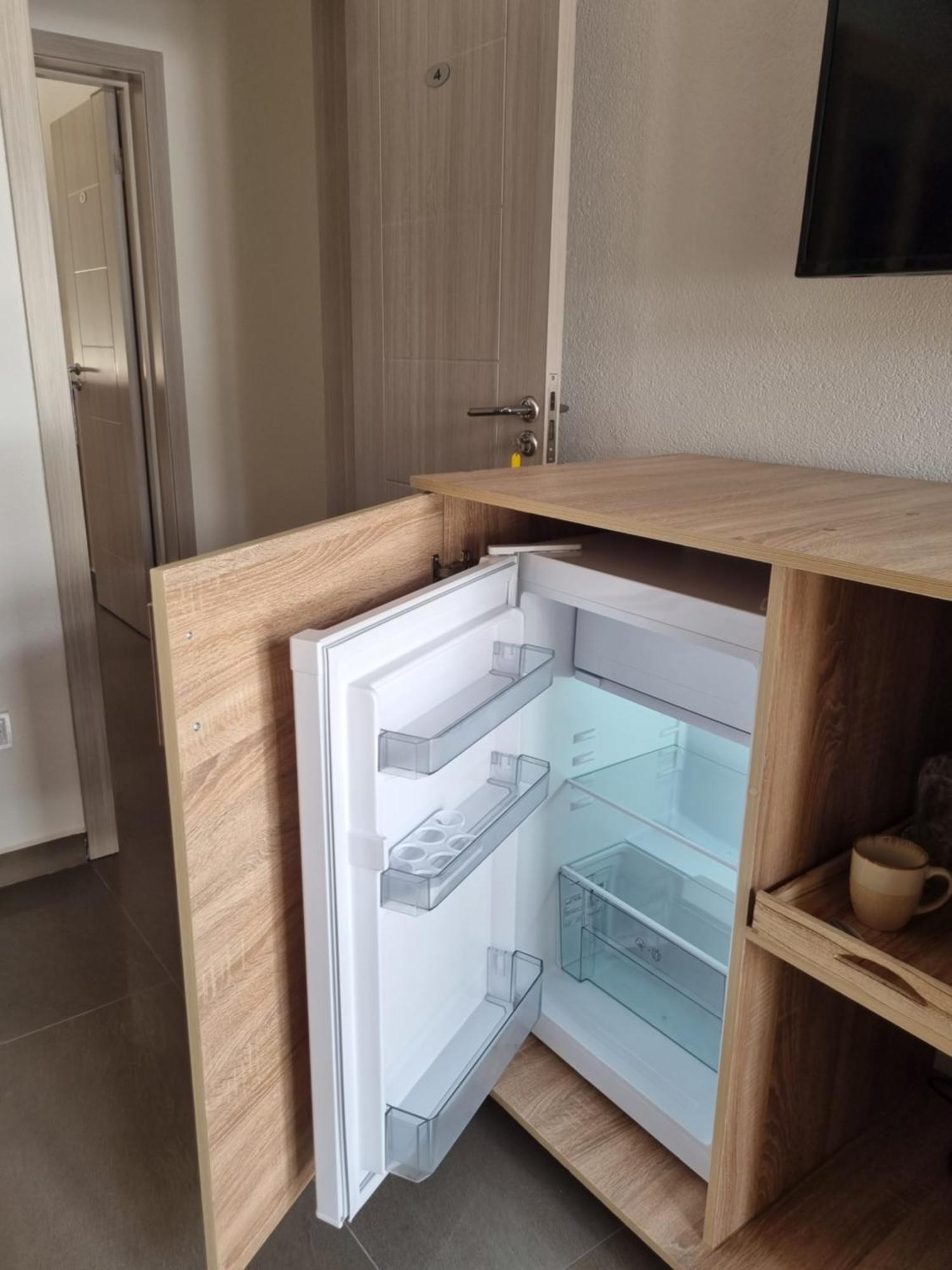 Apartmani Mihailovic Будва Екстер'єр фото